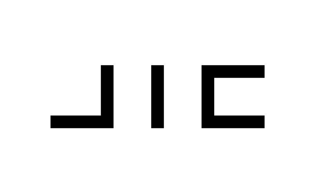 Panoris partner JIC